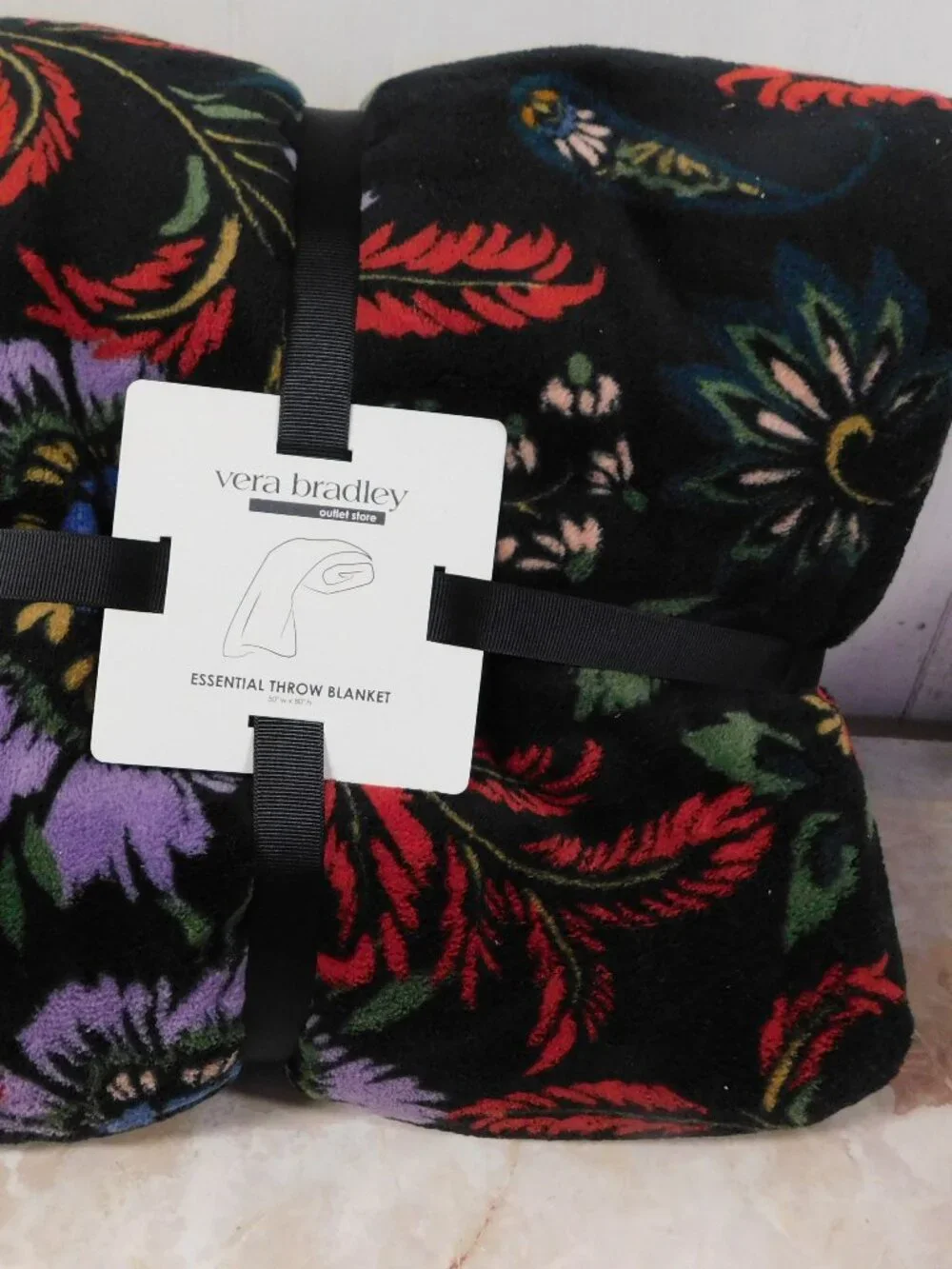 Vera Bradley vera bradley